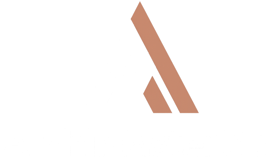 ArchiMaster 3D