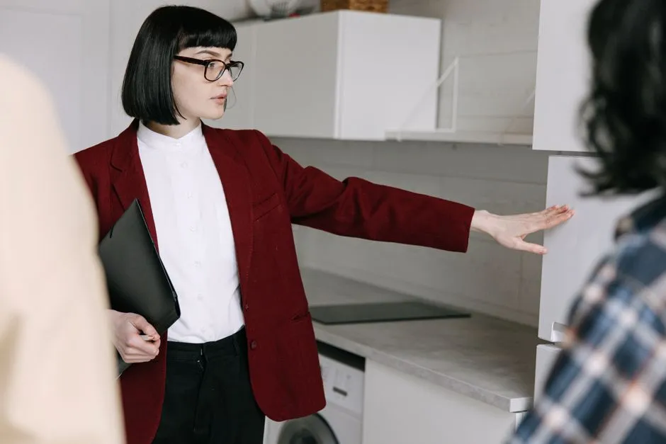 3D Home Design Software: 2026 Buyer’s Checklist
