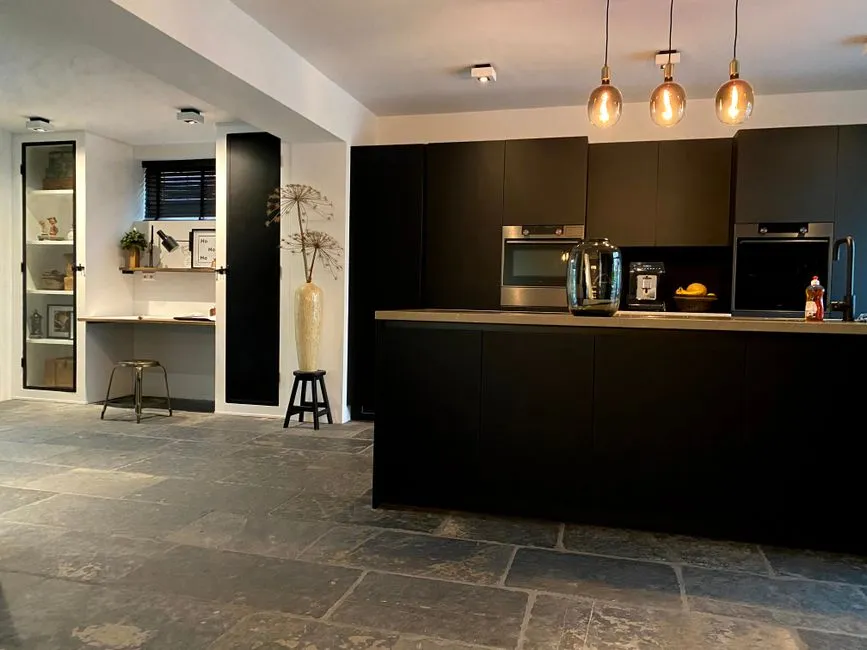 Keuken ontwerpen in 3D: stappenplan met ArchiMaster 3D (2026)
