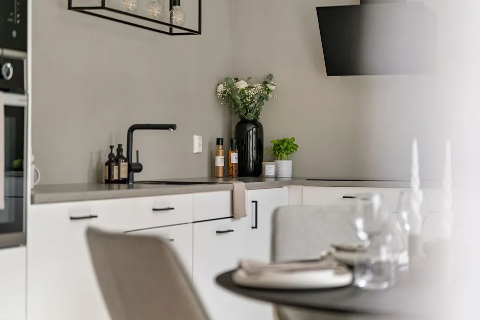 3D keuken ontwerpen met hoekopstelling: zo werkt het in 2026