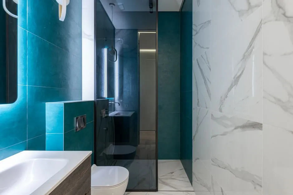 ArchiMaster 3D Free vs Pro for Bathrooms (2026)