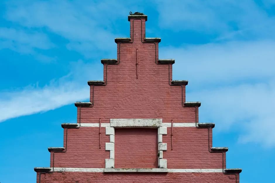 Roof Design in ArchiMaster 3D: Step-by-Step (2026)