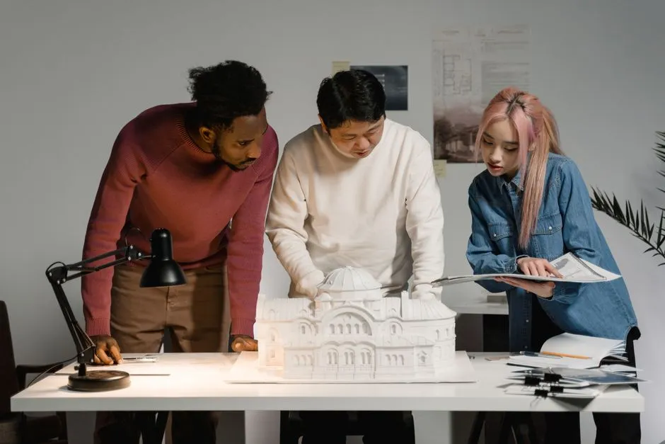 ArchiMaster 3D vs Chief Architect 2026: Full Comparison