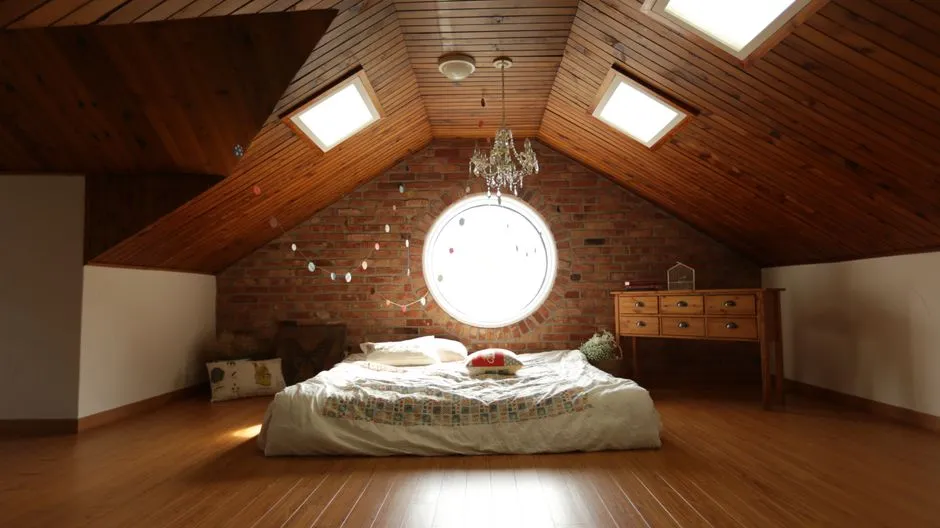 ArchiMaster 3D vs Planner 5D for Attic Bedrooms (2026)