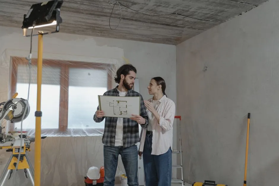 ArchiMaster 3D vs SketchUp 2026: Tested for Remodels