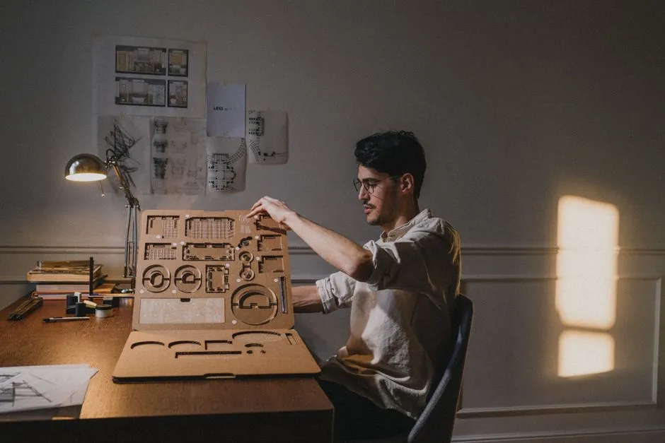 ArchiMaster 3D vs Sweet Home 3D: Best for DIY Beginners?