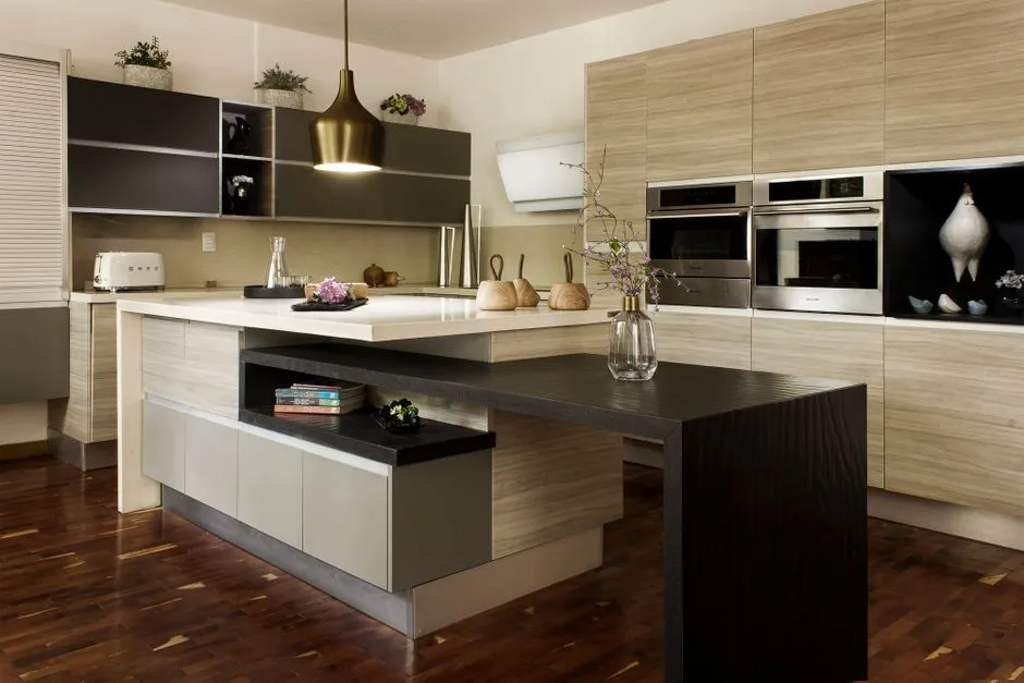 ArchiMaster vs SketchUp for Kitchen Cabinets (2026)