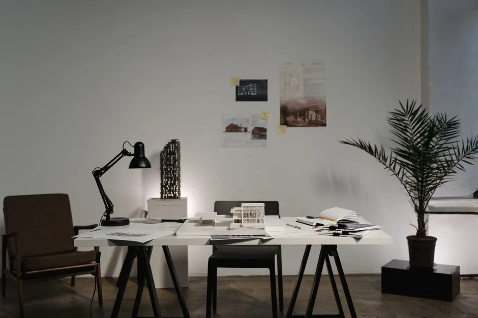 AutoCAD LT vs ArchiMaster 3D: 10x12 Office Test (2026)