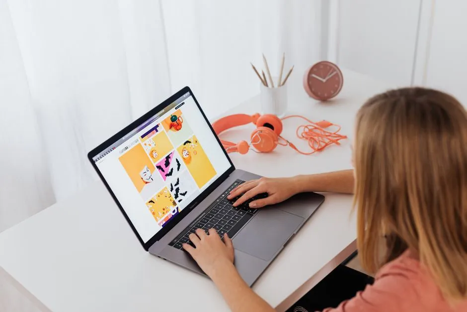 Best 3D Home Design Software for Fall Projects (2026)