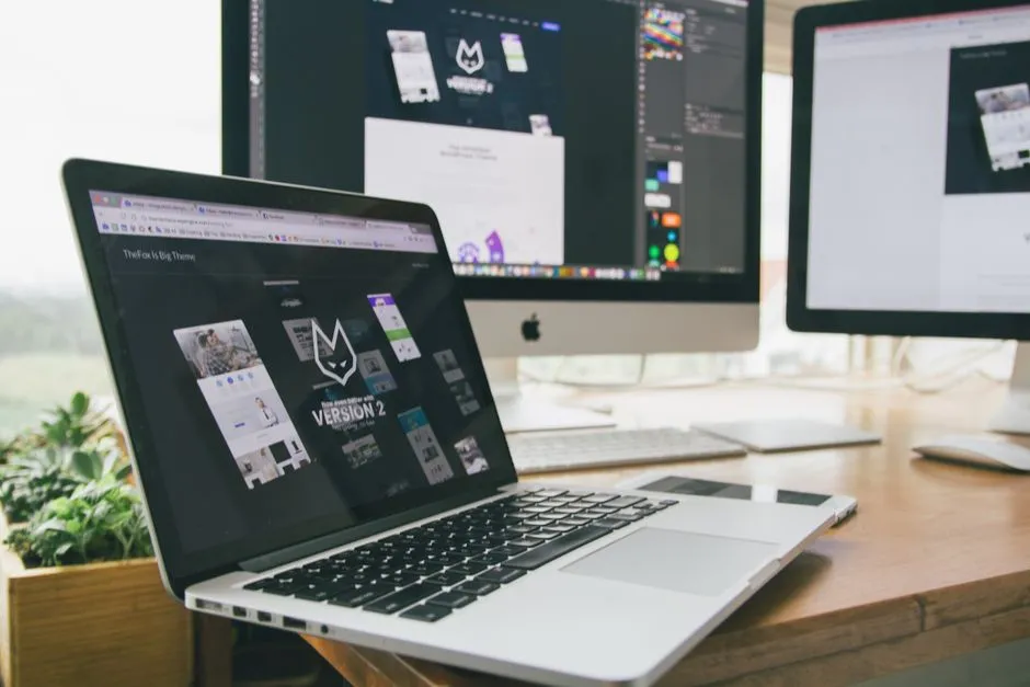 Best 3D Home Design Software for Mac 2026