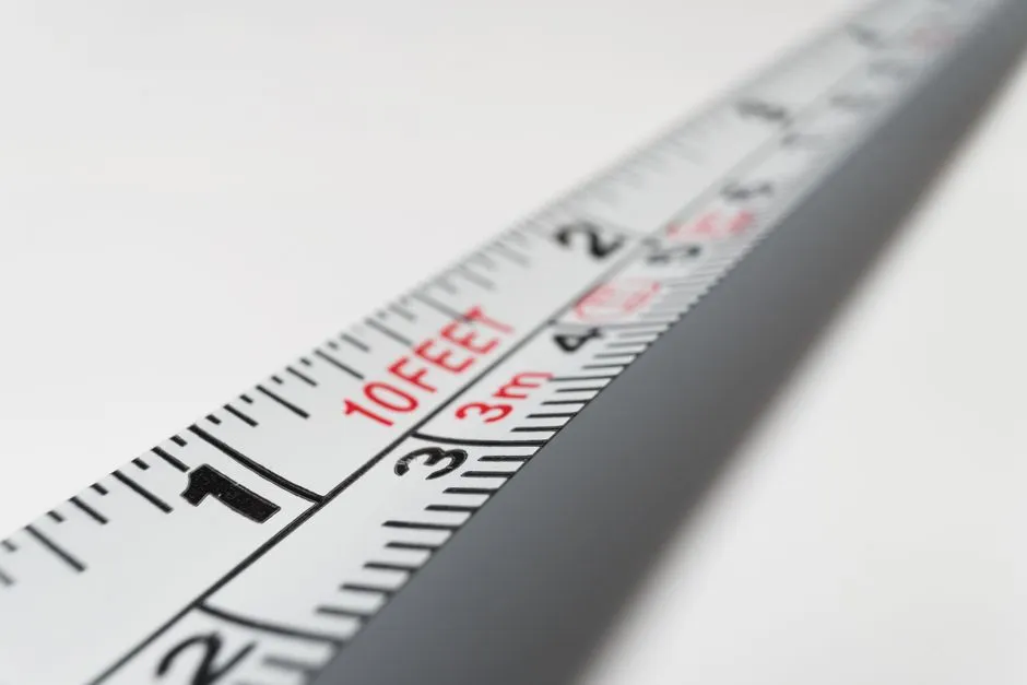 2026 Guide: Exact Wall Thickness in ArchiMaster 3D