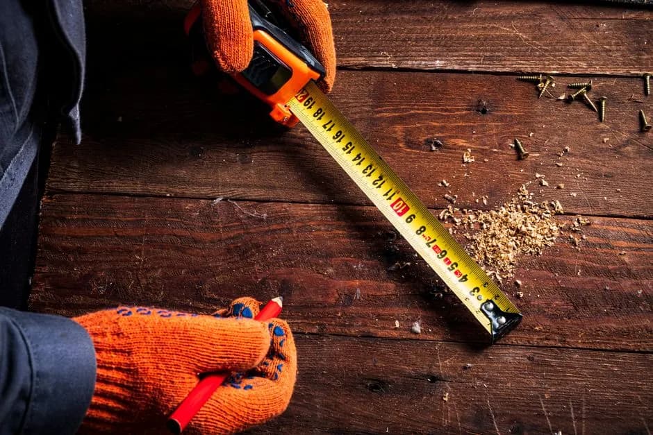 How to Fix DWG Import Scale Problems in ArchiMaster