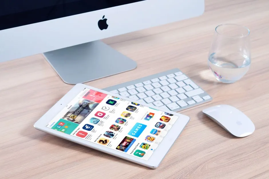 Home Office 3D Design: 3 Apps Tested (2026)