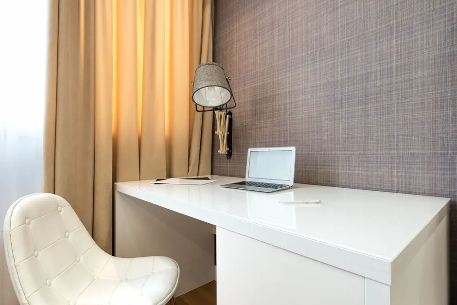 Homework Nook Clearances for 2026: Desk, Chair, Walkway
