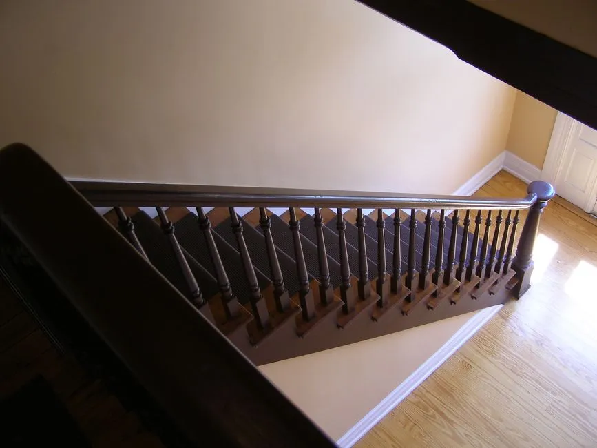How to Add a Landing to Stairs in ArchiMaster 3D (2026)