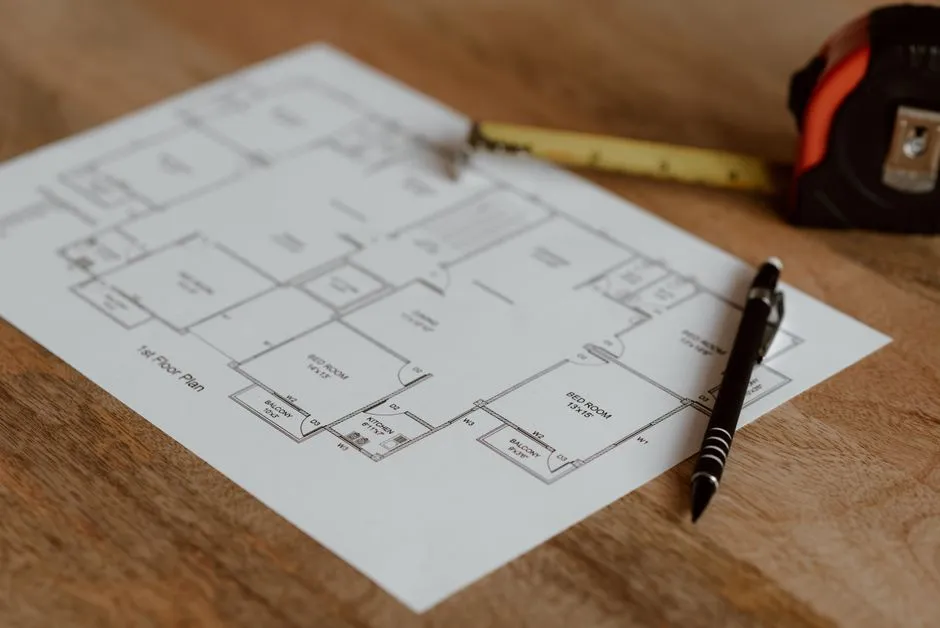 Import and Scale a PDF Floor Plan in ArchiMaster 3D (2026)