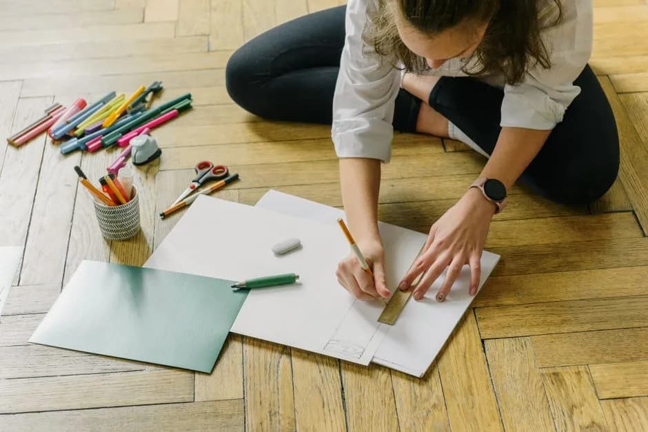 Import & Trace 2D Floor Plans in ArchiMaster 3D: 2026 Guide