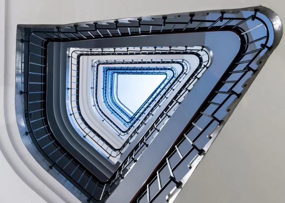 Model an L-Shaped Staircase in ArchiMaster 3D (2026)
