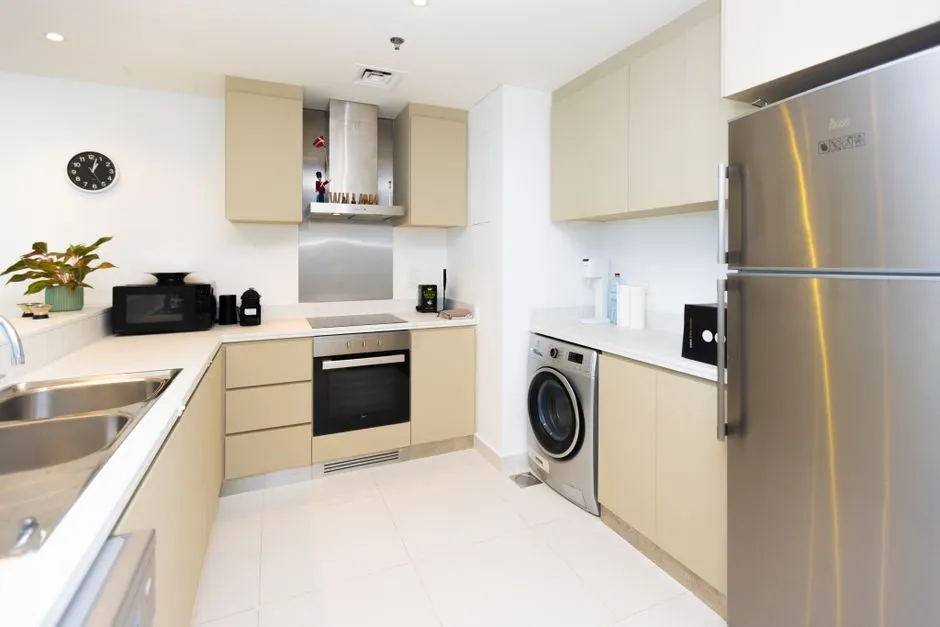 How to Design a Permit-Ready Kitchen in ArchiMaster 3D (2026)