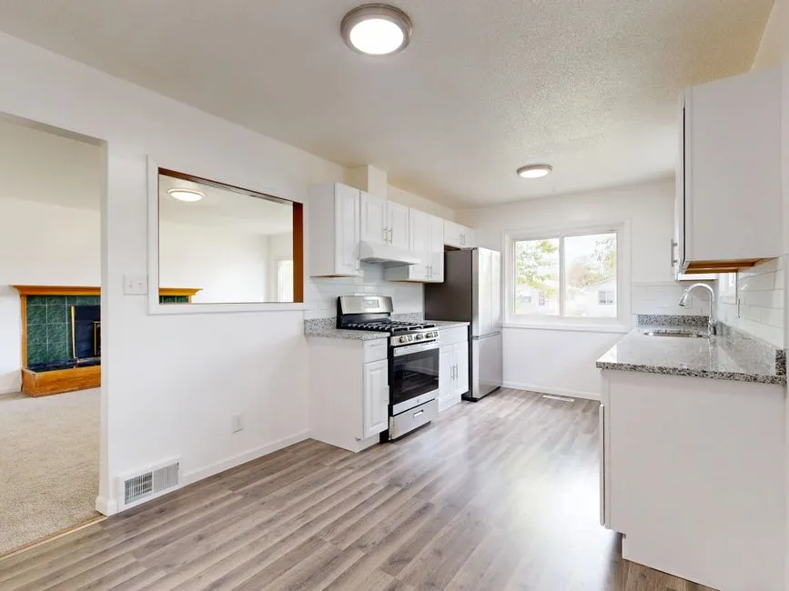 Plan Your Kitchen Remodel in 3D Before You Hire a Contractor