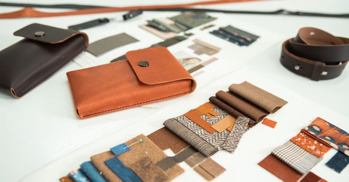 From Moodboard to Floor Plan: Turning Saved Images Into a Buildable Layout