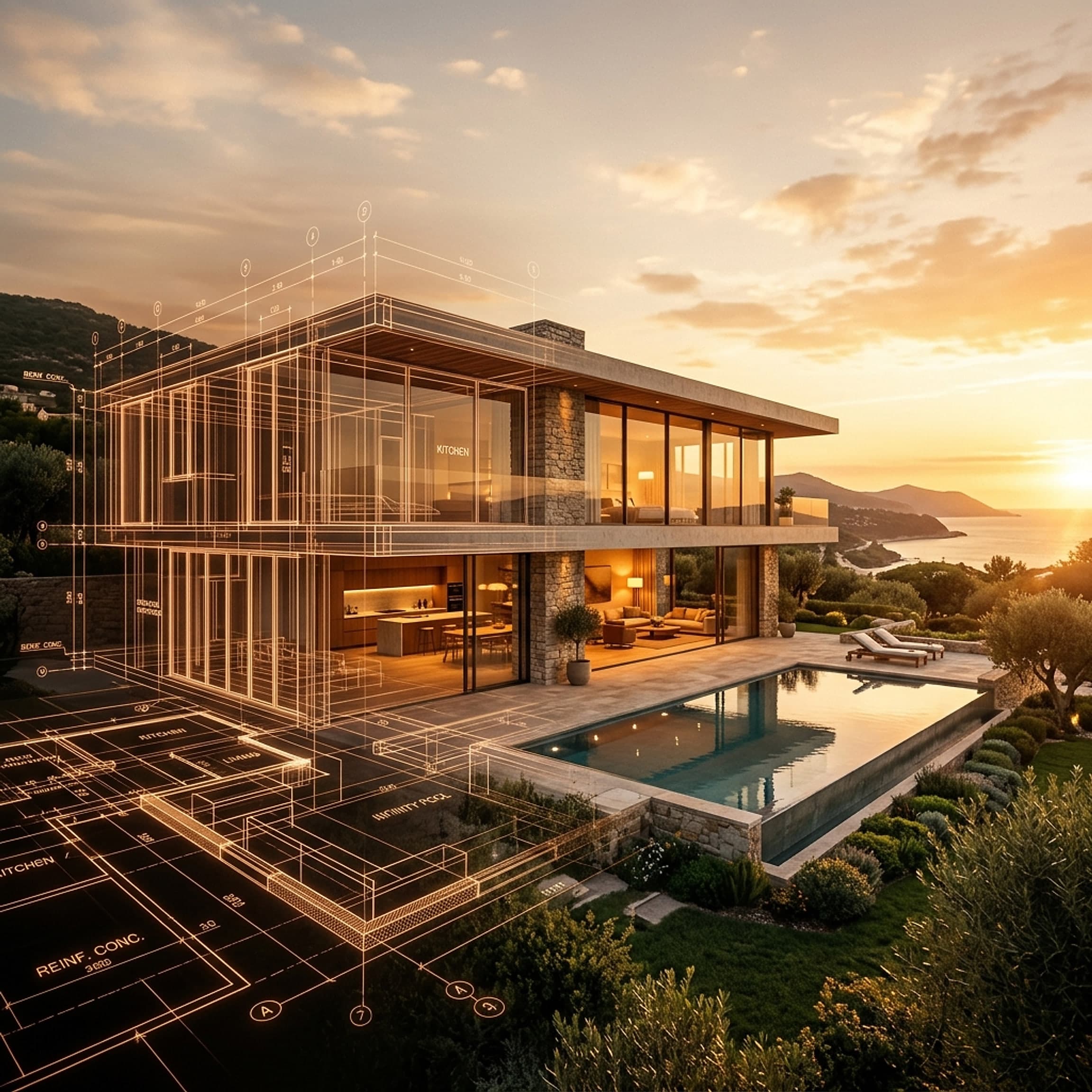 Designing with confidence: our vision for 2026
