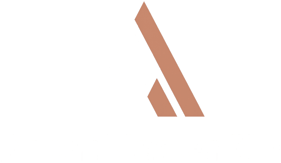 ArchiMaster 3D