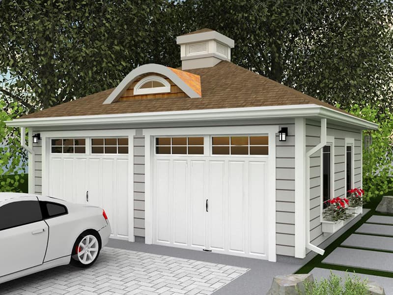 Best Home Remodeling Software 2026: Free & Paid Tools