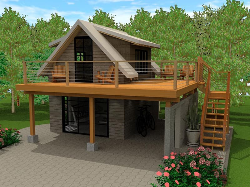 Best Home Design Software 2026: ArchiMaster 3D vs. Competitors