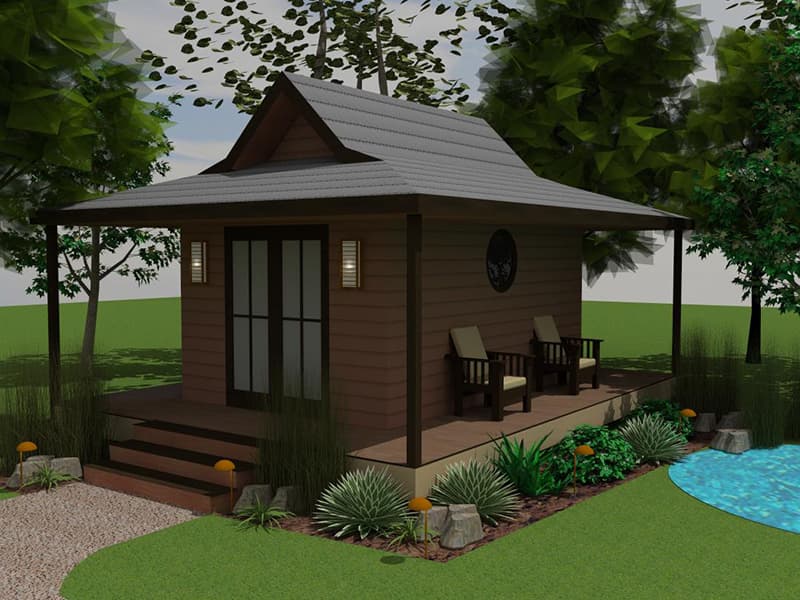 Top Kitchen Design Software for Design-Build Firms 2026