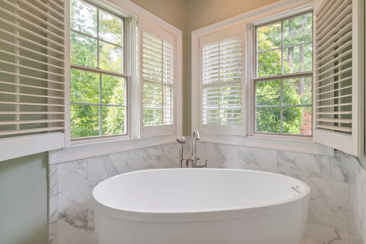 Bath Addition Cost 2026: A 6x8 Line-by-Line Budget