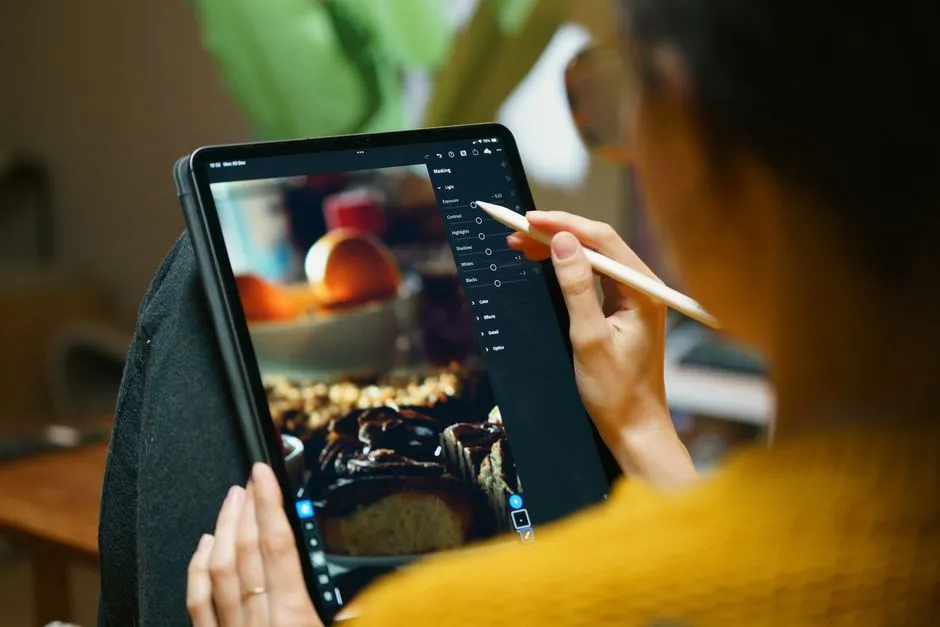 Best 3D Home Design Software 2026: 8 Tools Compared (Free & Paid)