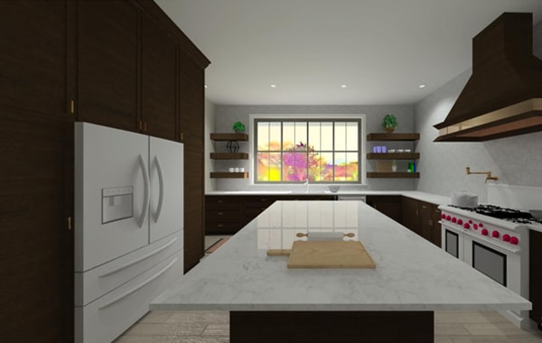 ArchiMaster 3D Expert v2
