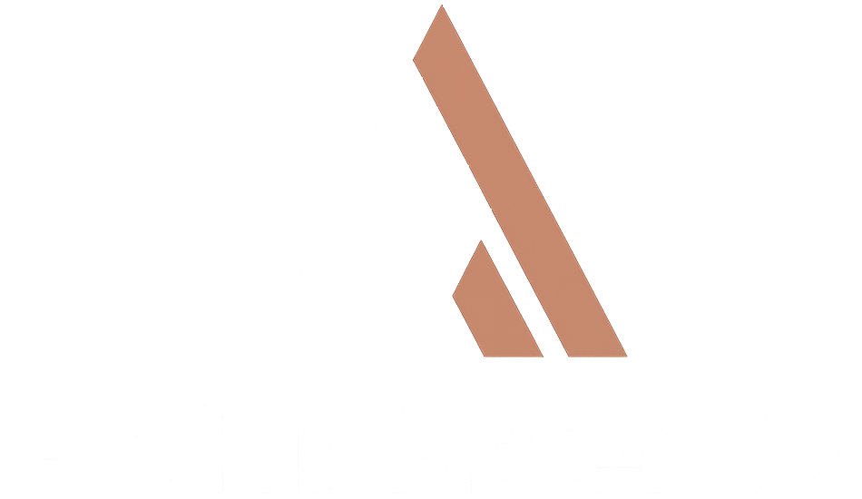 ArchiMaster 3D